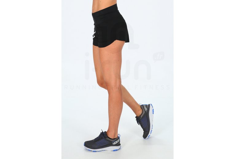 Hoka One One Challenger ATR 5