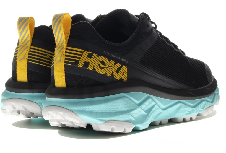 Hoka One One Challenger ATR 5 W 