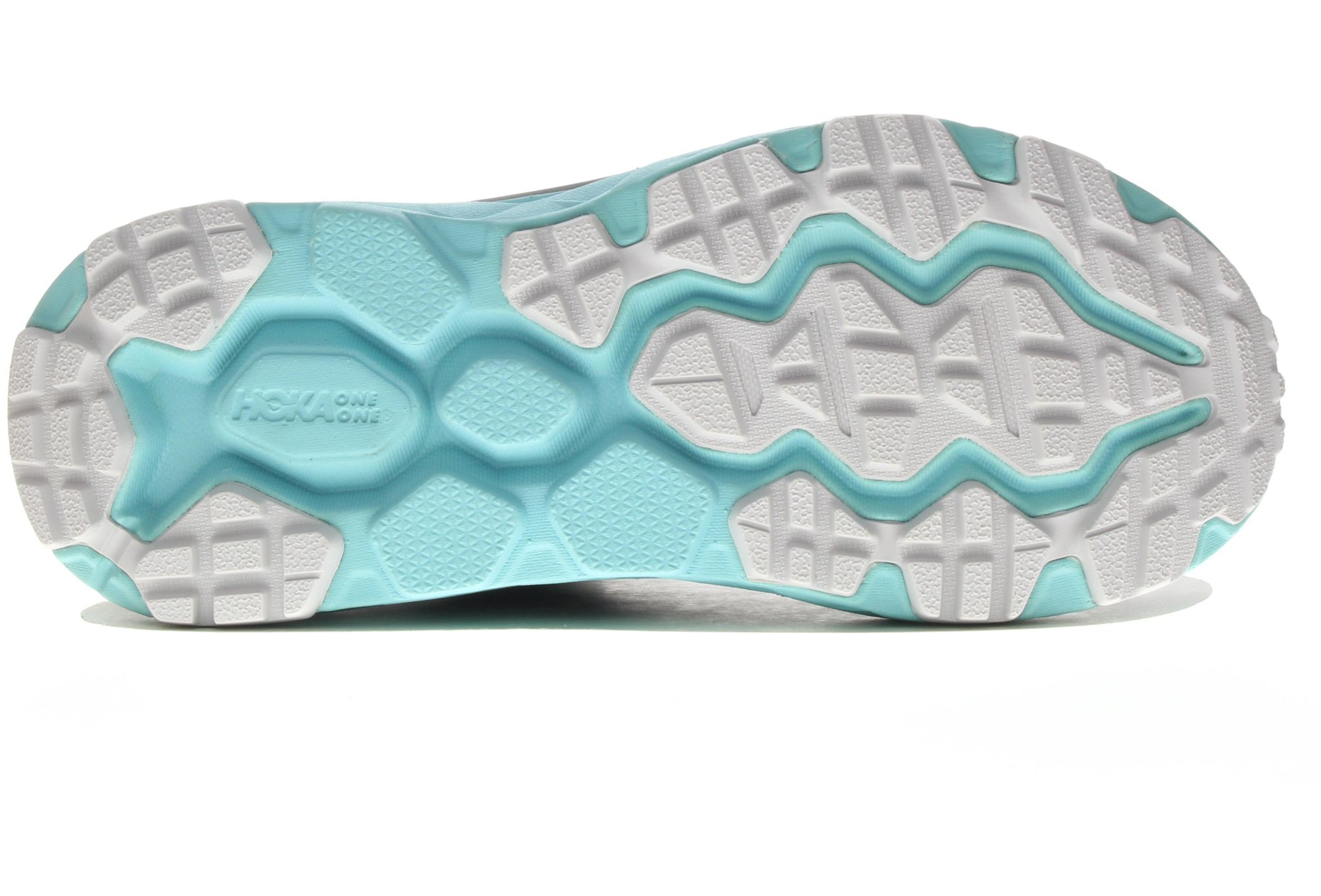 Hoka One One Challenger ATR 5