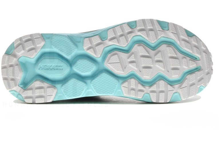 Hoka One One Challenger ATR 5 W 
