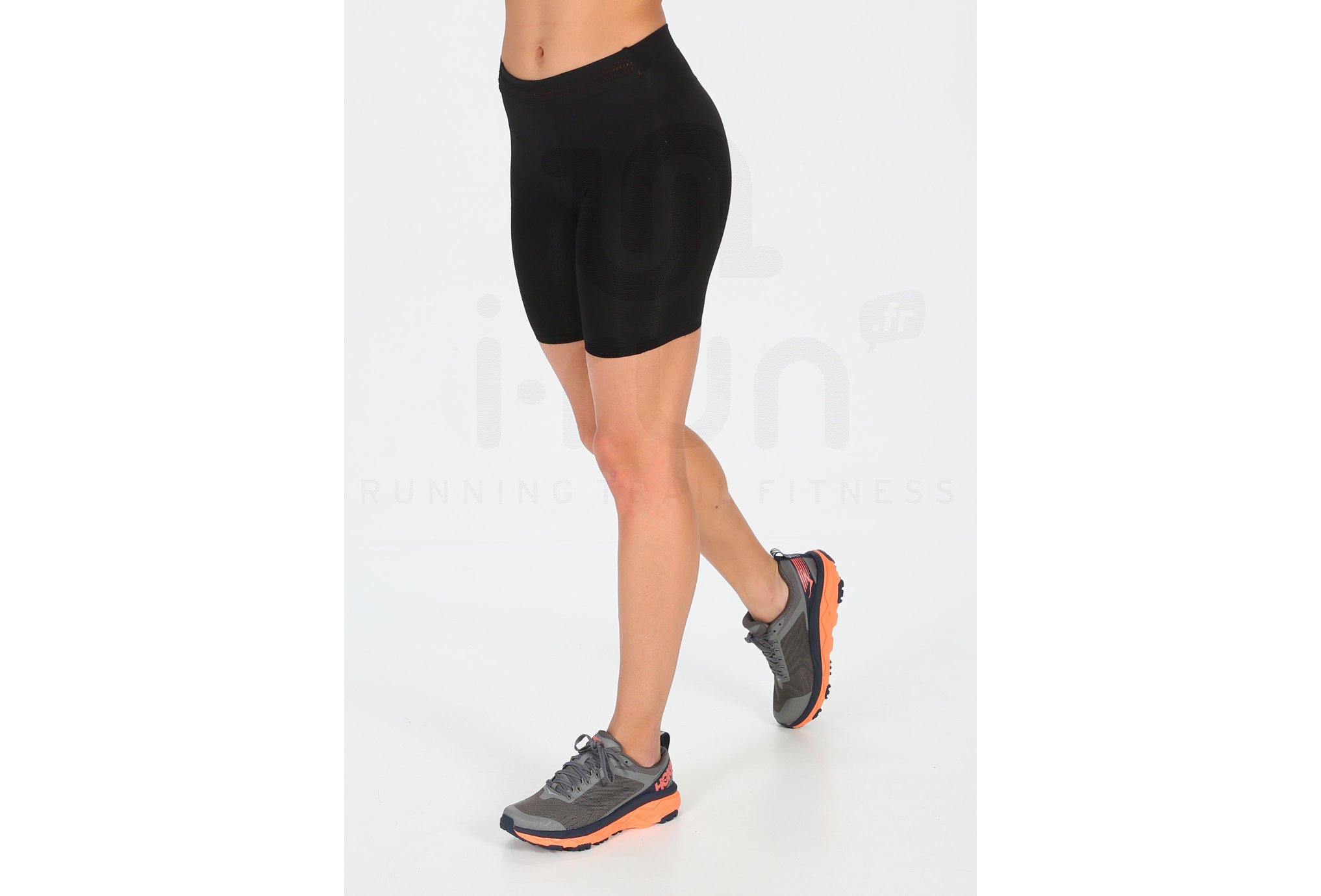 Hoka One One Challenger ATR 5