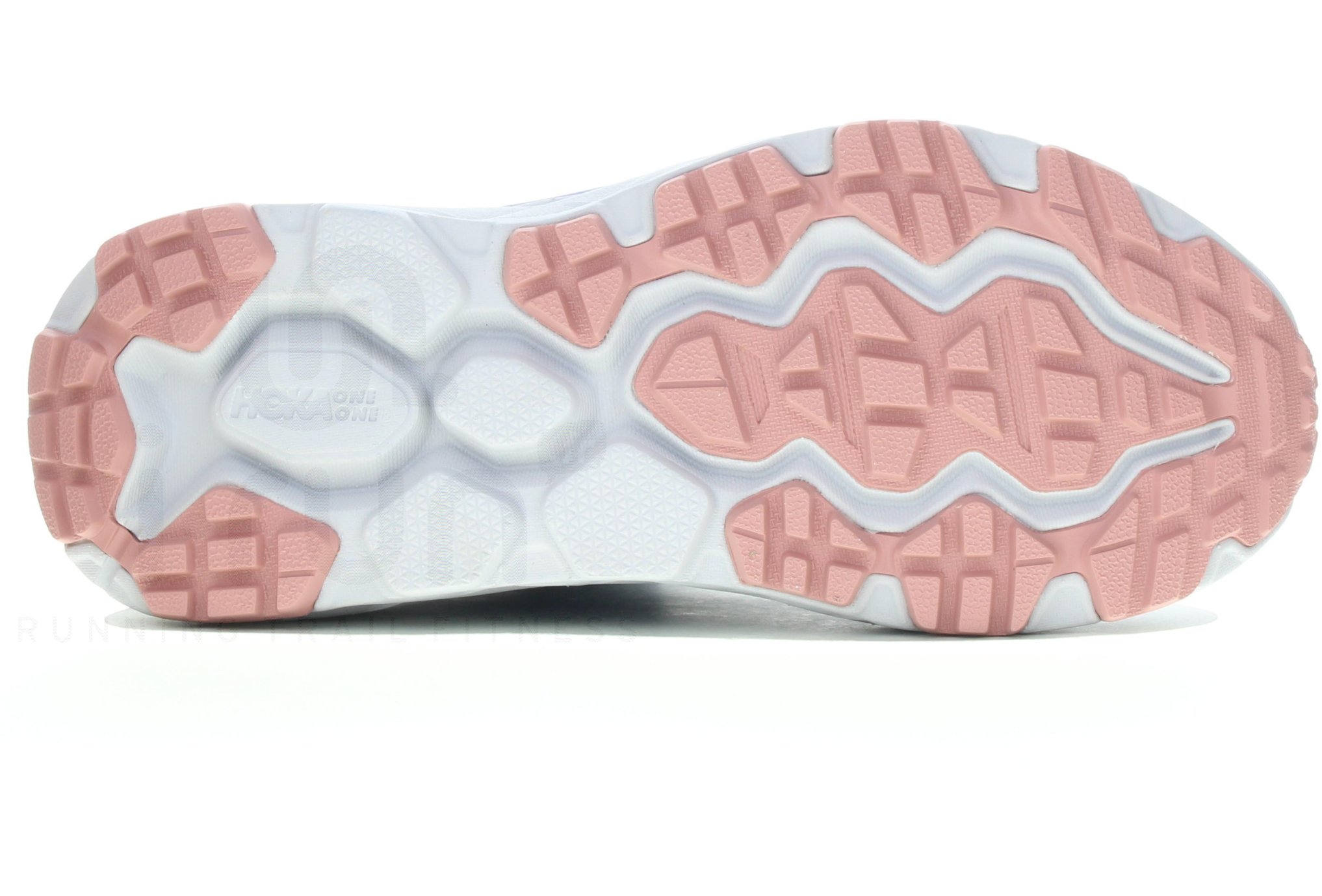 Hoka One One Challenger ATR 5 W 
