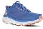 Hoka One One Challenger ATR 5