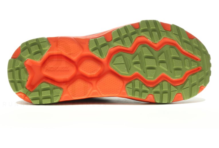 Hoka One One Challenger ATR 5 Wide M 
