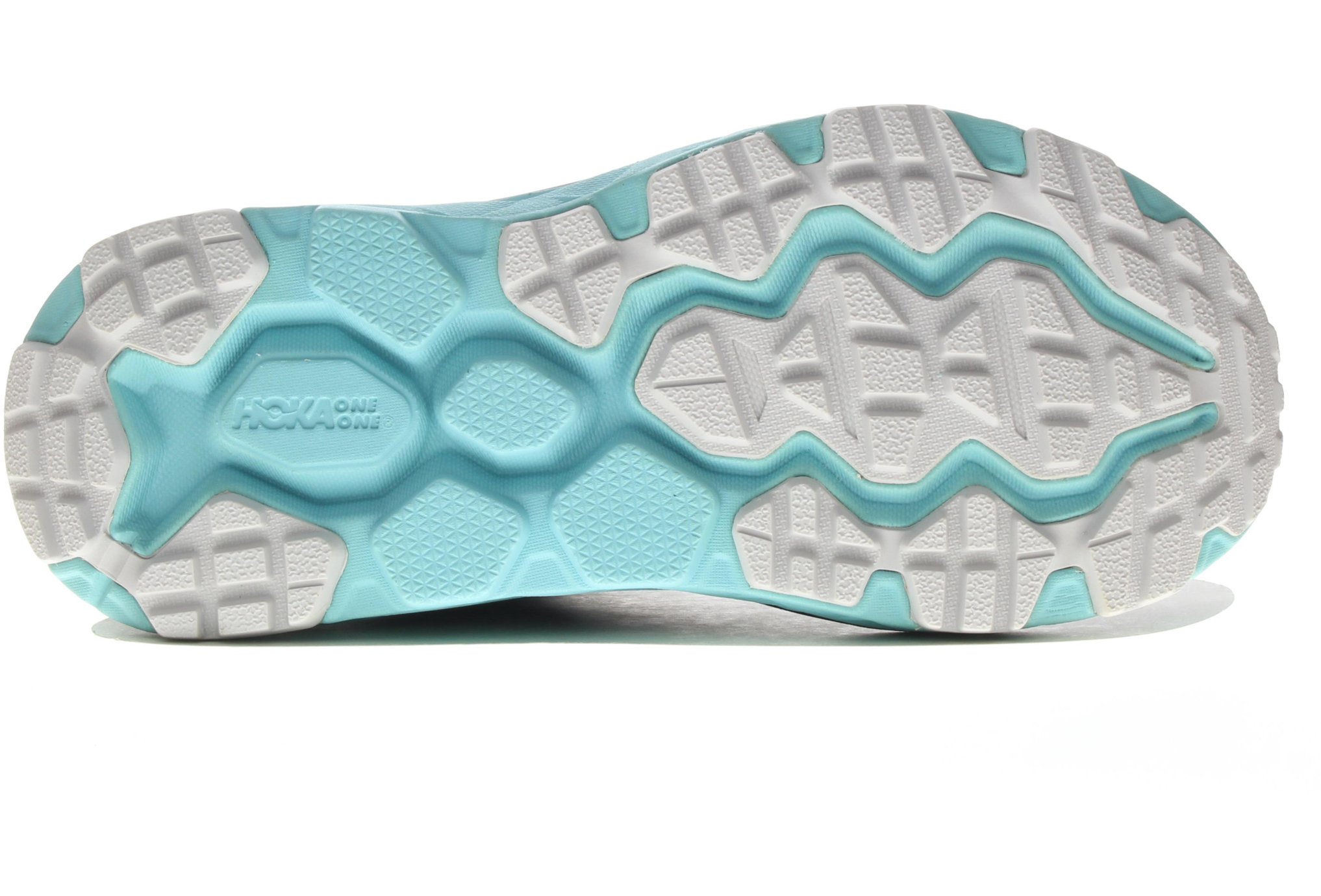 Hoka One One Challenger ATR 5 Wide