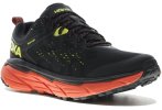 Hoka One One Challenger ATR 6 Gore-Tex Herren