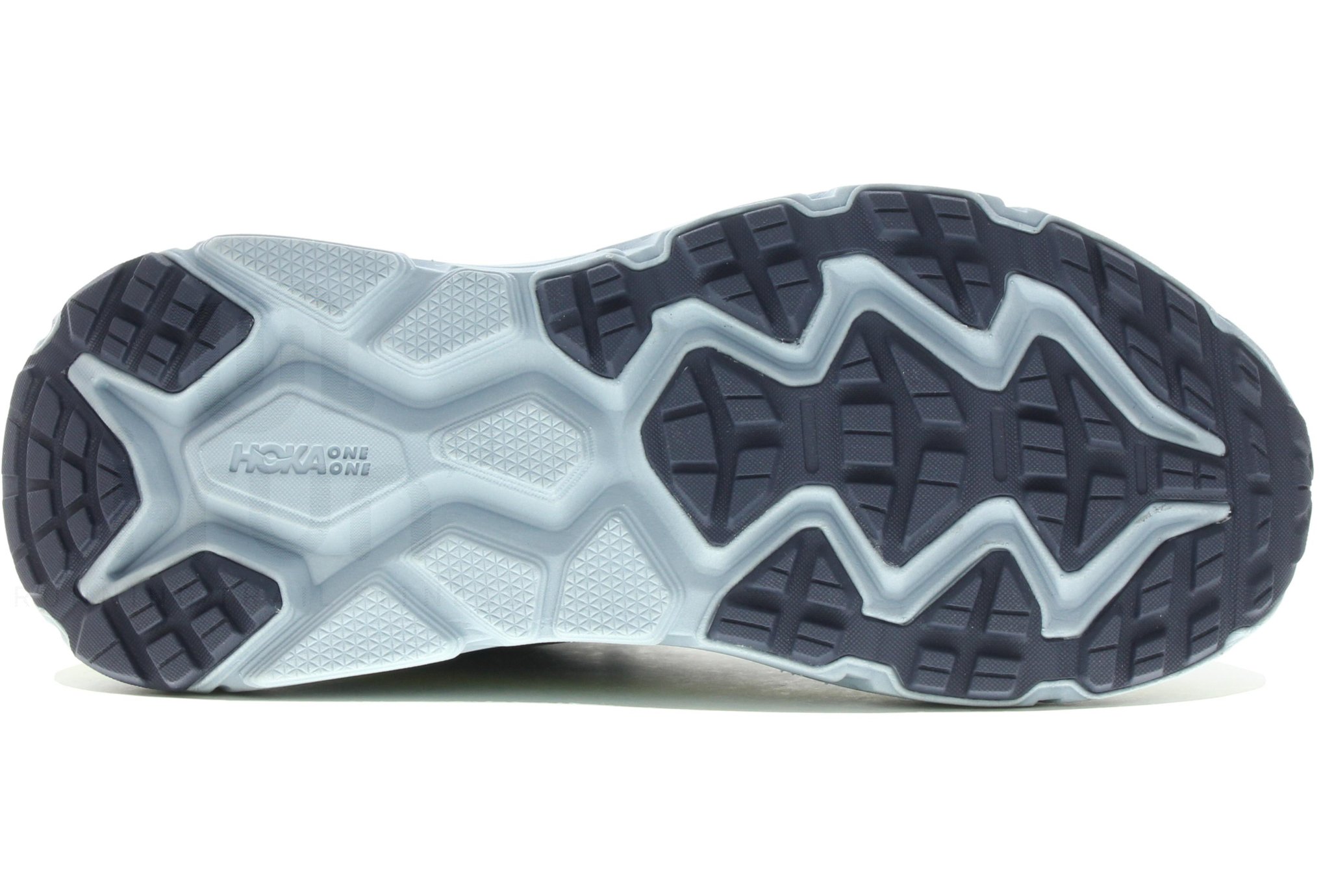 Hoka One One Challenger ATR 6 Herren