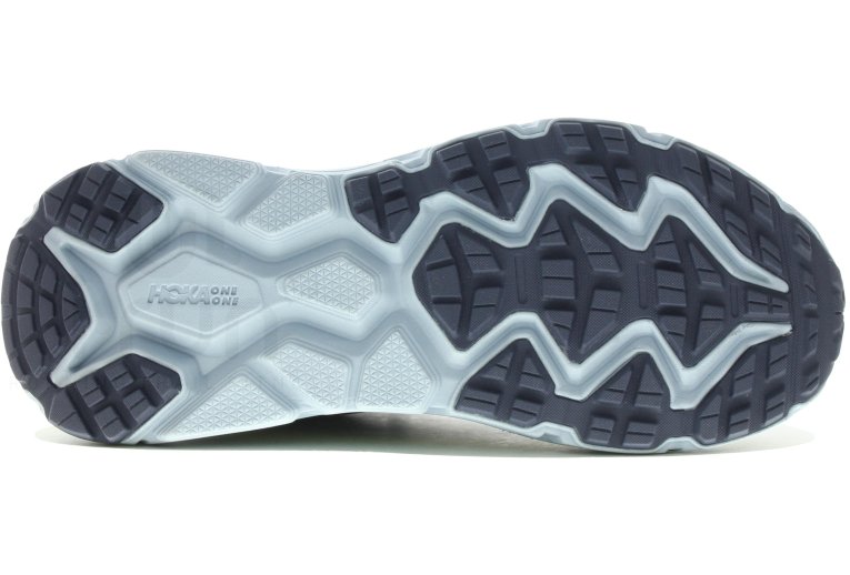 Hoka One One Challenger ATR 6 M 