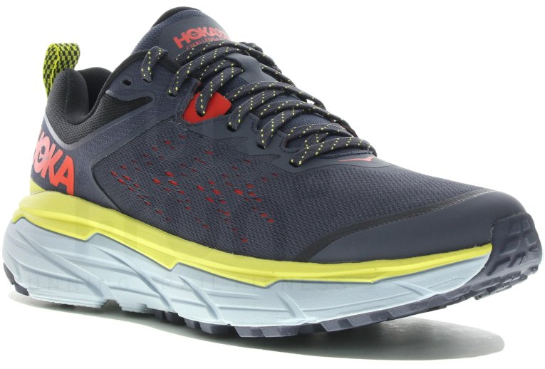 Hoka One One Challenger ATR 6 M 