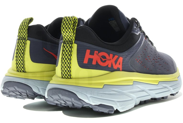Hoka One One Challenger ATR 6 M 