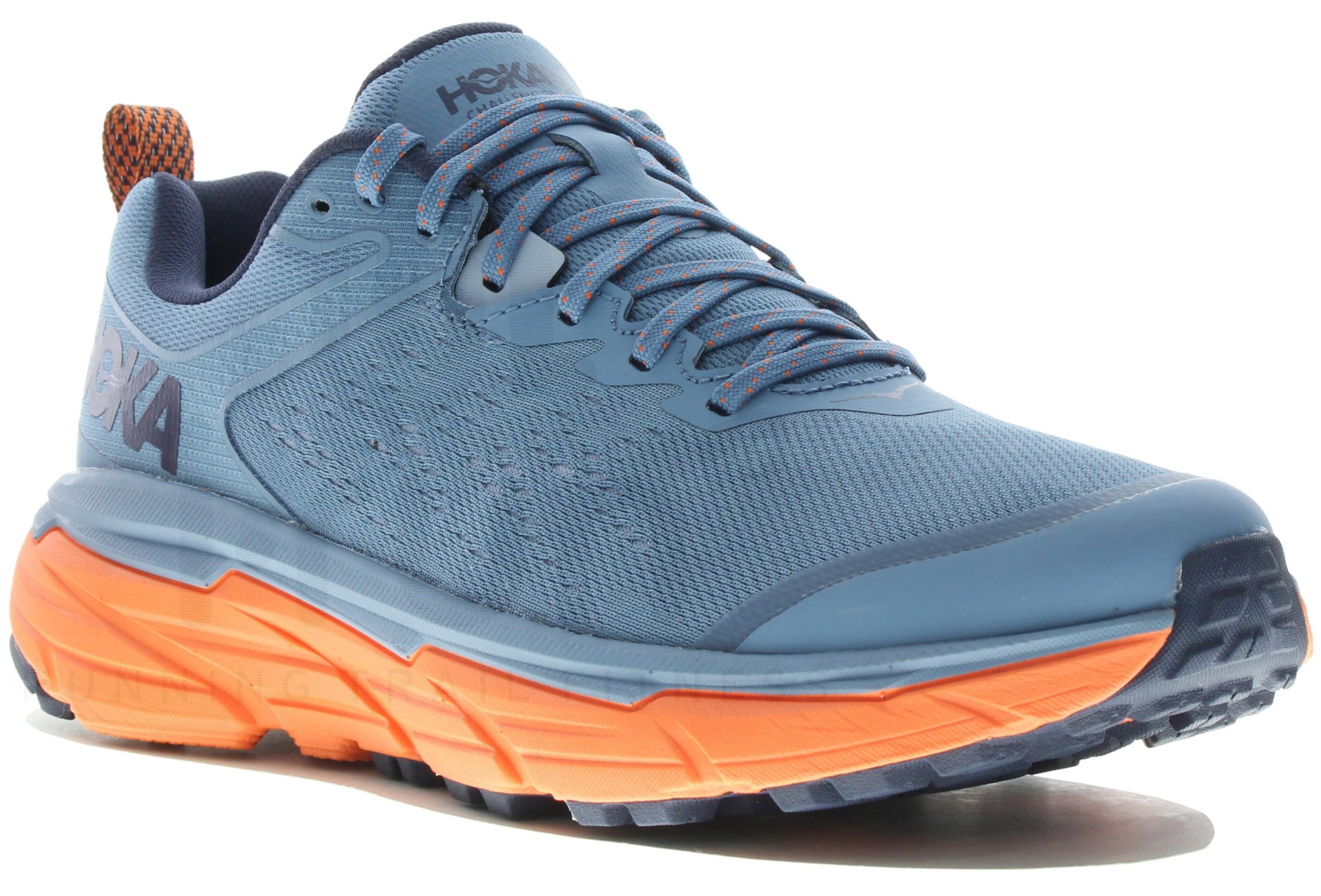 Hoka One One Challenger ATR 6 M 