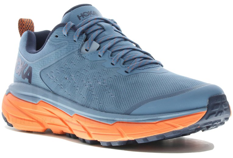Hoka One One Challenger ATR 6