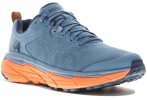 Hoka One One Challenger ATR 6