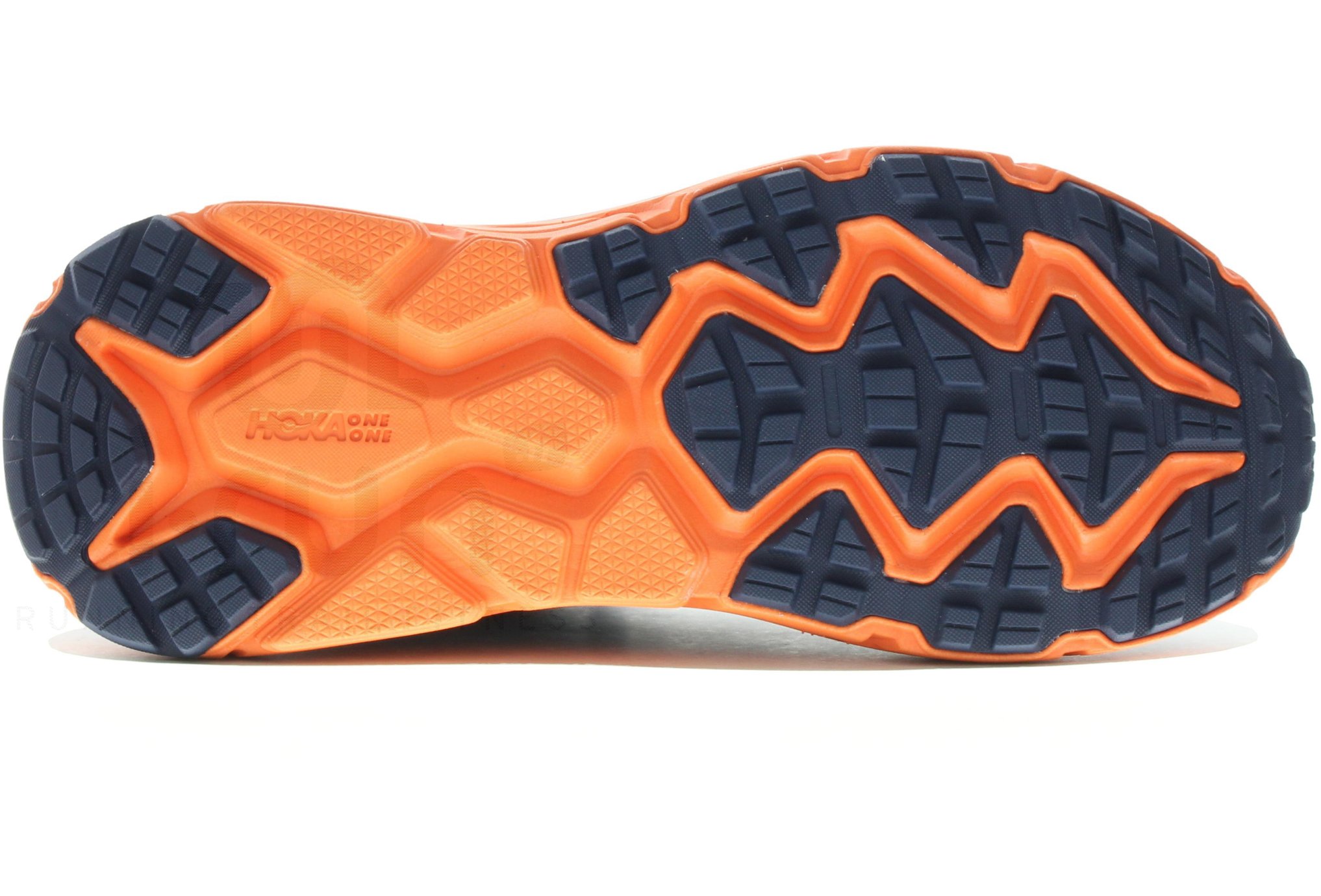 Hoka One One Challenger ATR 6 M 