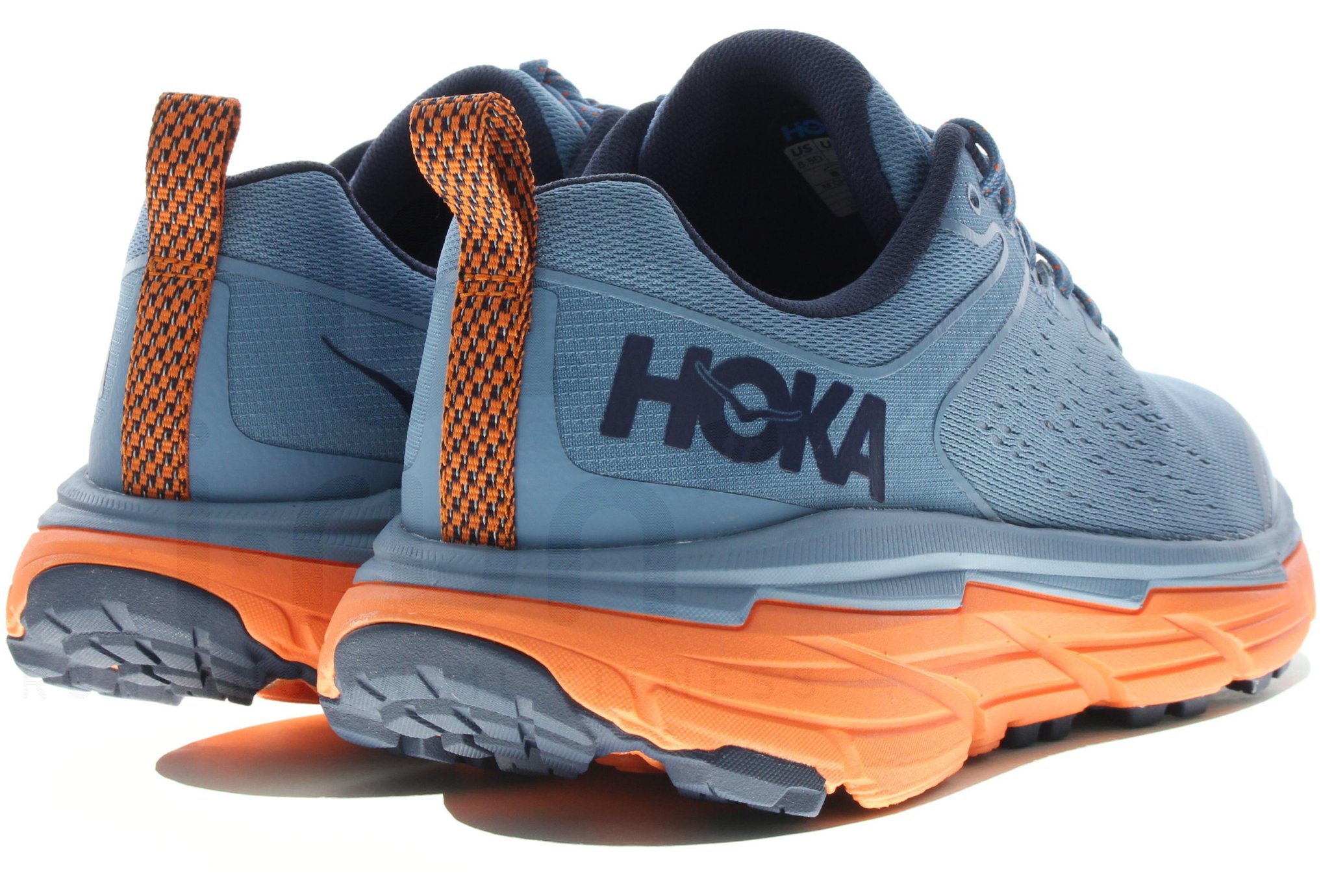 Hoka One One Challenger ATR 6 M 
