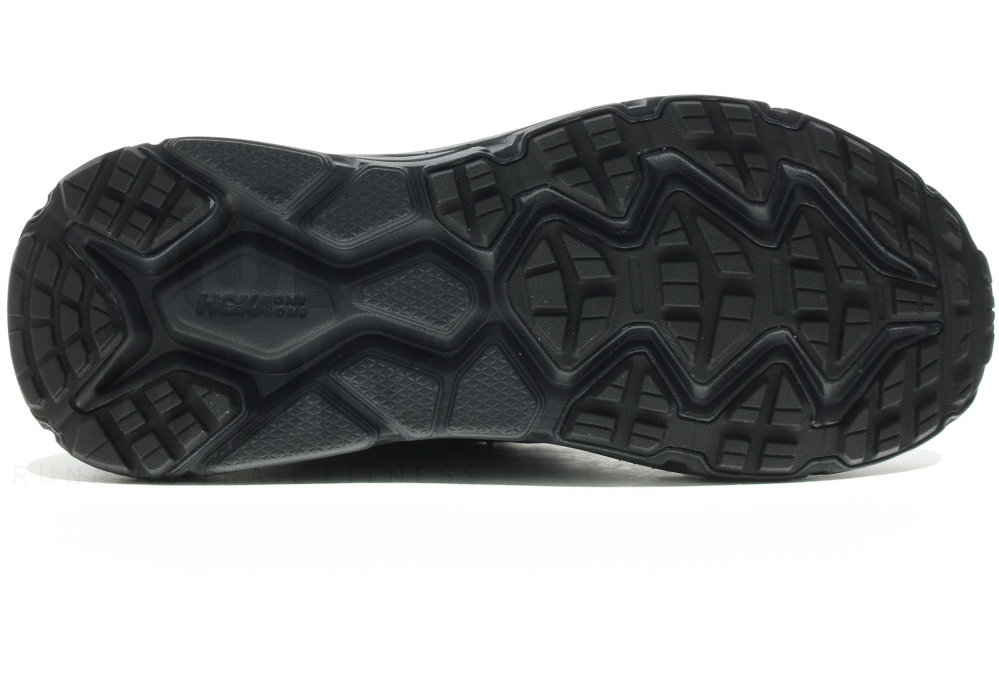 Hoka One One Challenger ATR 6 Herren