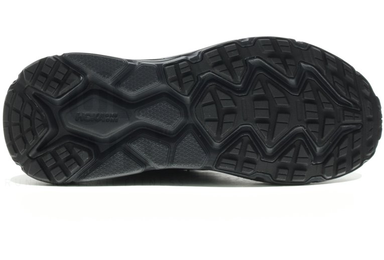 Hoka One One Challenger ATR 6 M 