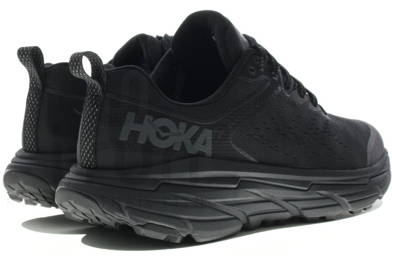 Hoka One One Challenger ATR 6 M 