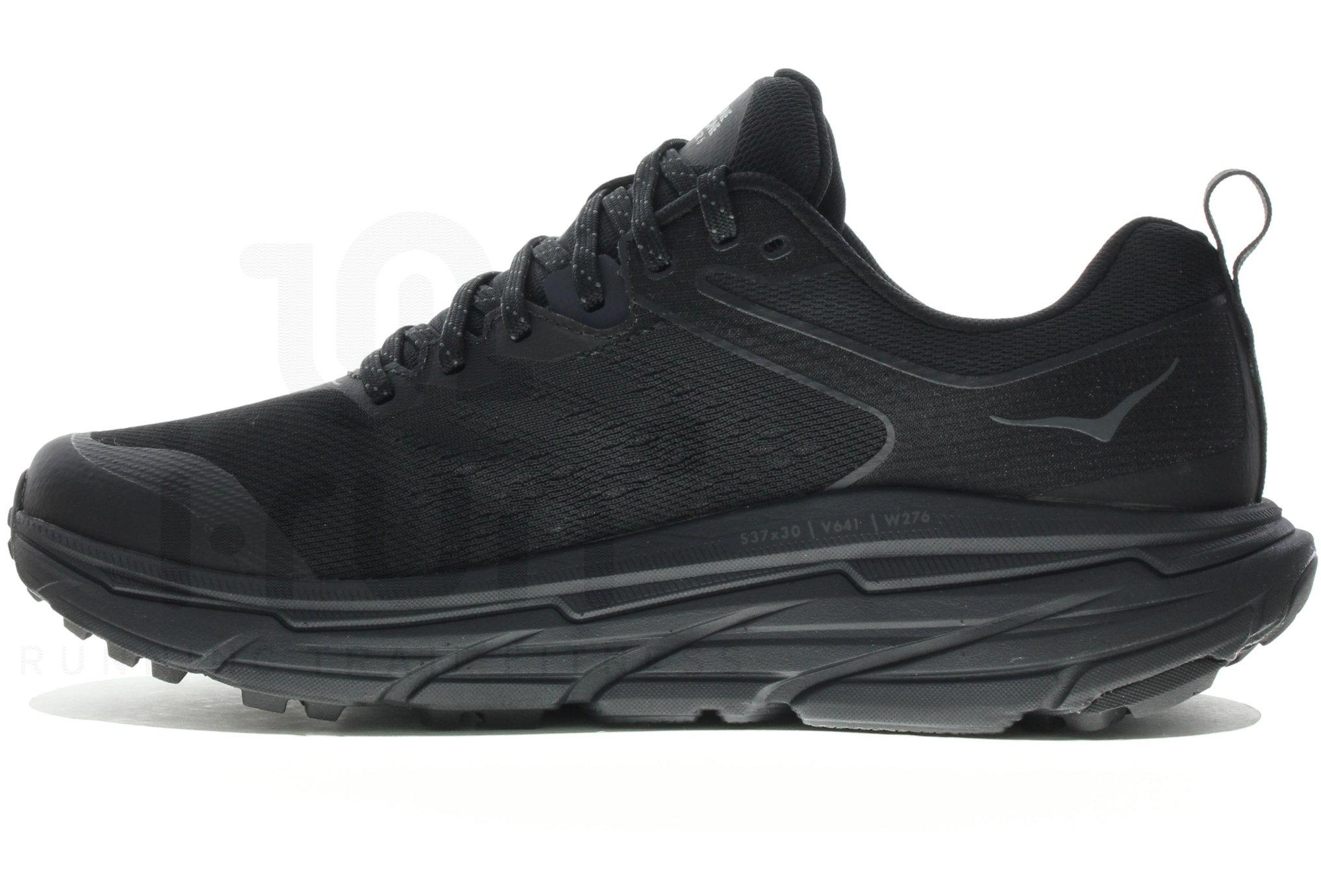 Hoka One One Challenger ATR 6 Herren