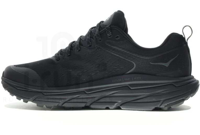 Hoka One One Challenger ATR 6 M 