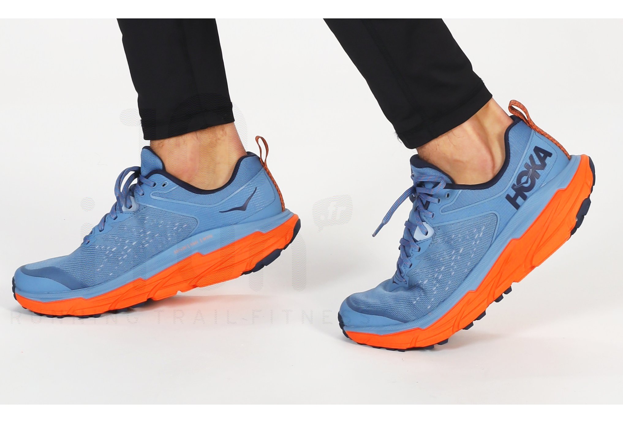 Hoka One One Challenger ATR 6 M 