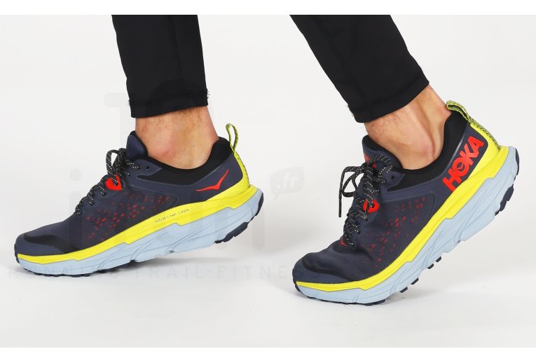 Hoka One One Challenger ATR 6 M 