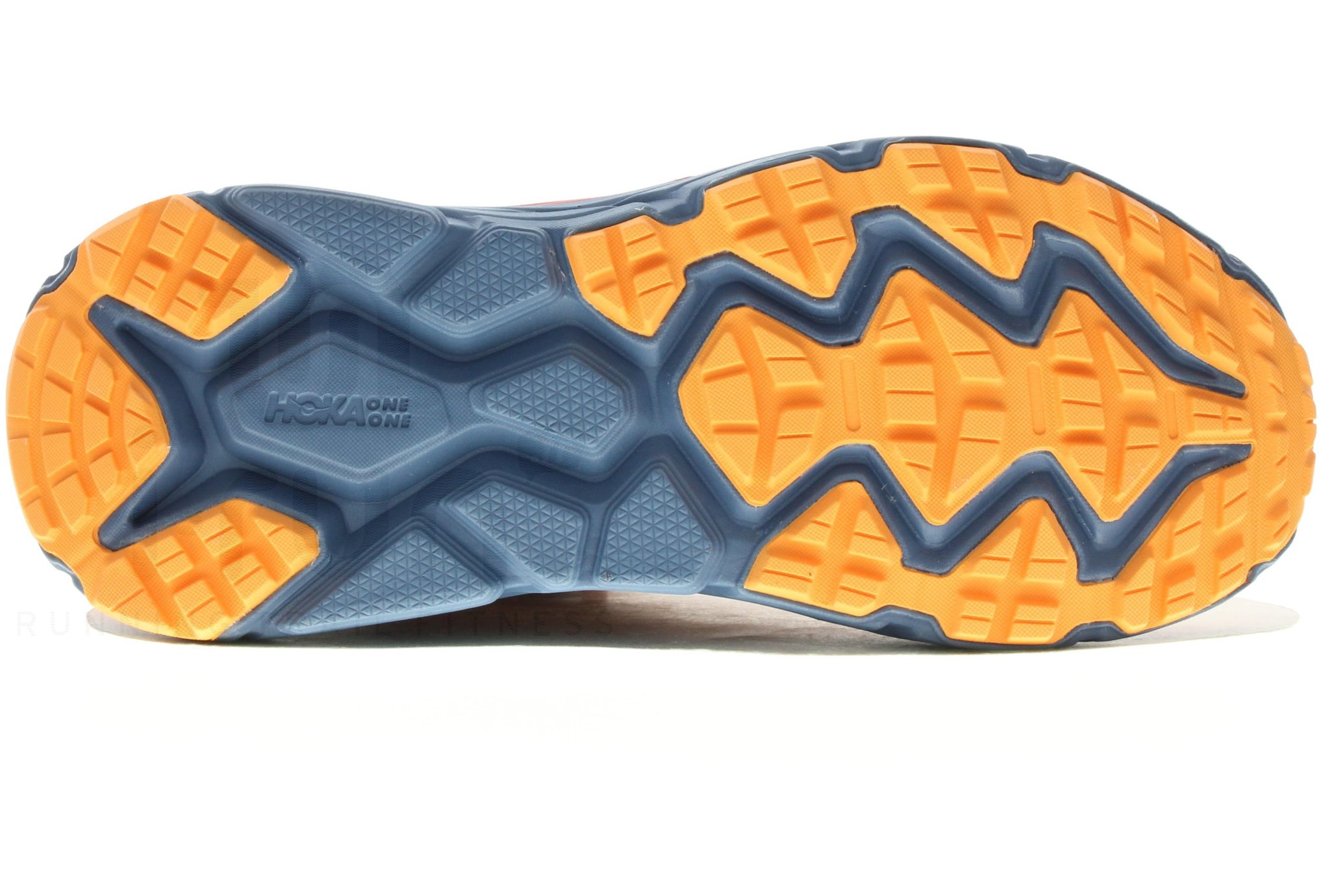Hoka One One Challenger ATR 6