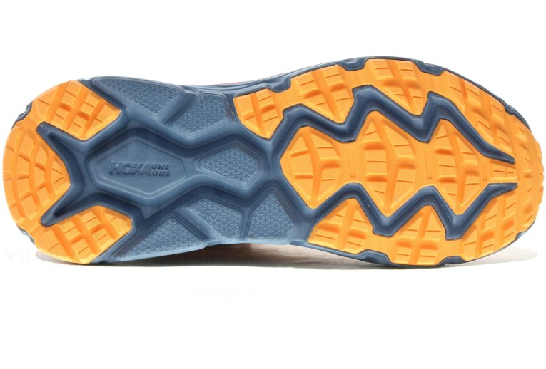 Hoka One One Challenger ATR 6