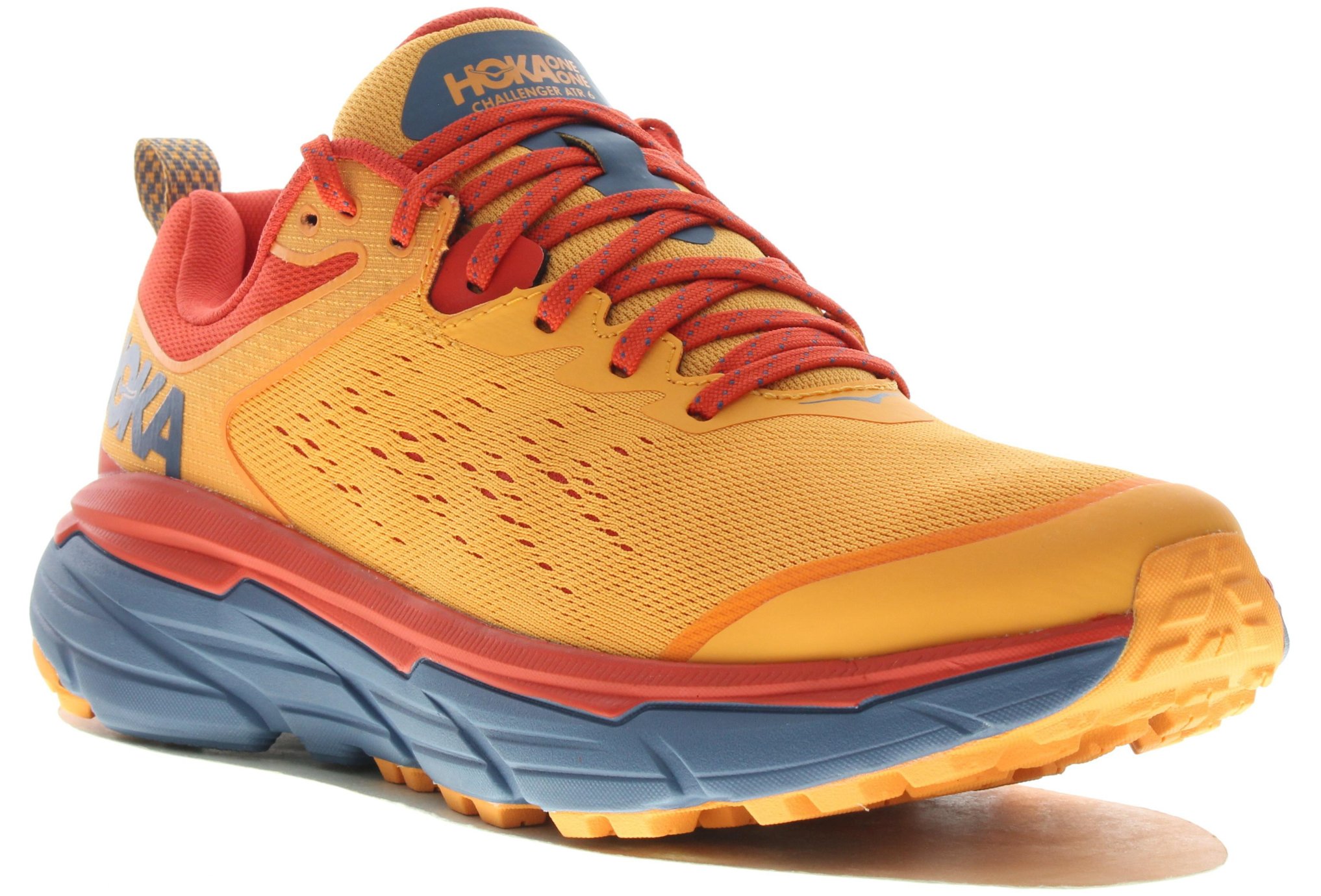 Hoka One One Challenger ATR 6