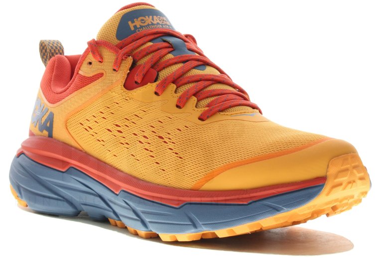 Hoka One One Challenger ATR 6