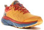 Hoka One One Challenger ATR 6