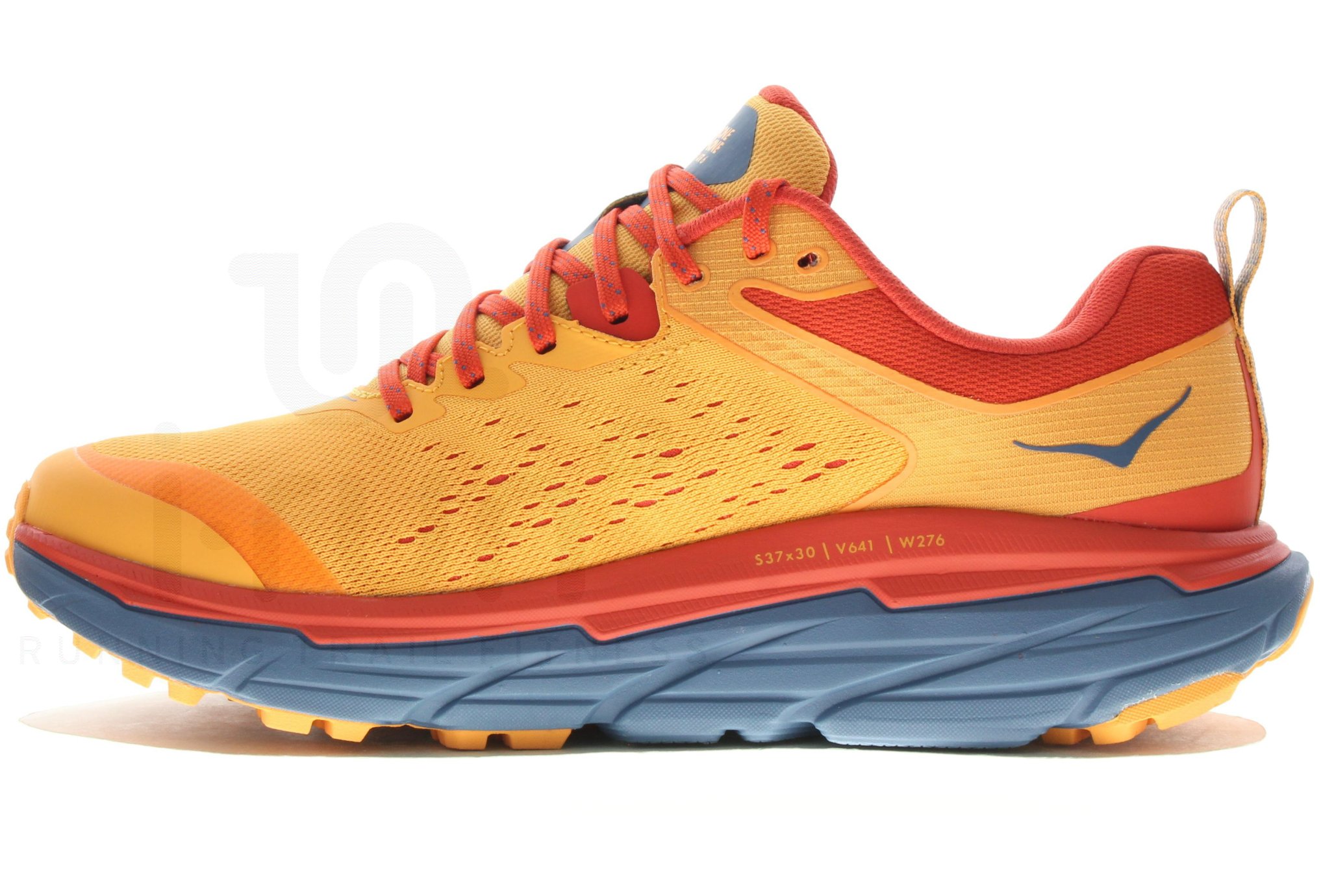 Hoka One One Challenger ATR 6
