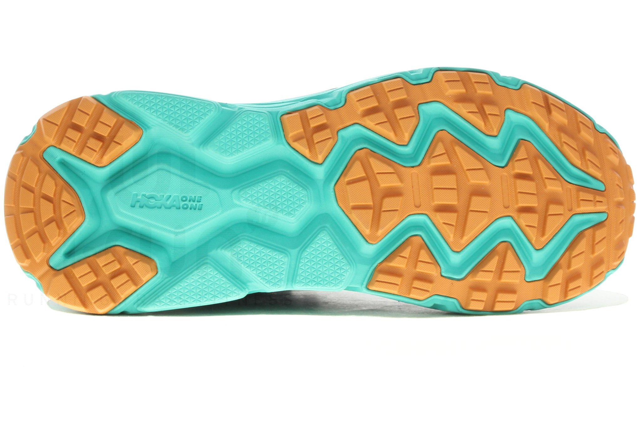 Hoka One One Challenger ATR 6 Herren