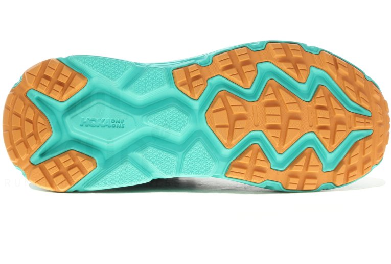 Hoka One One Challenger ATR 6 M 