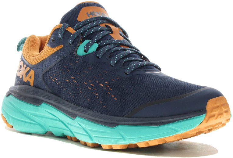 Hoka One One Challenger ATR 6 M 