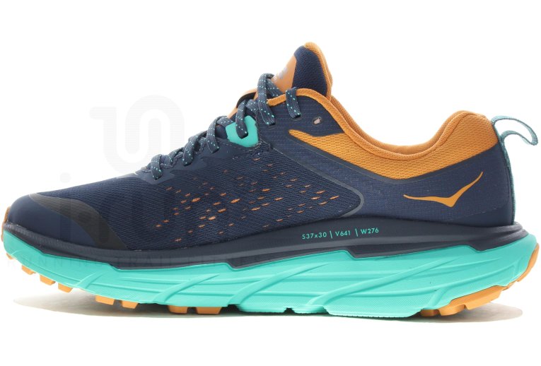 Hoka One One Challenger ATR 6 M 