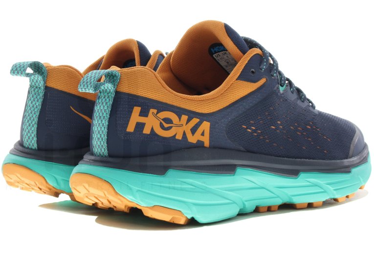 Hoka One One Challenger ATR 6 M 