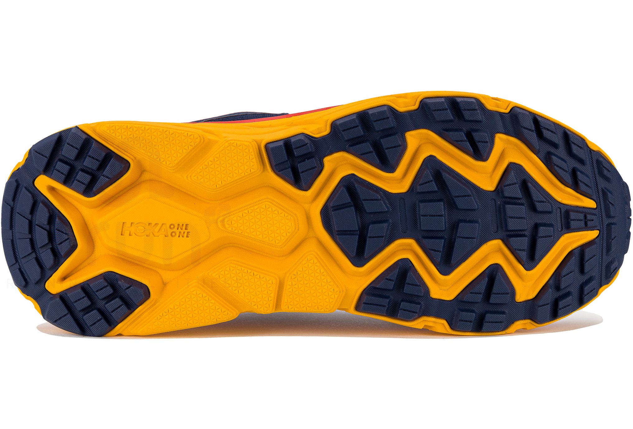 Hoka One One Challenger ATR 6 Herren