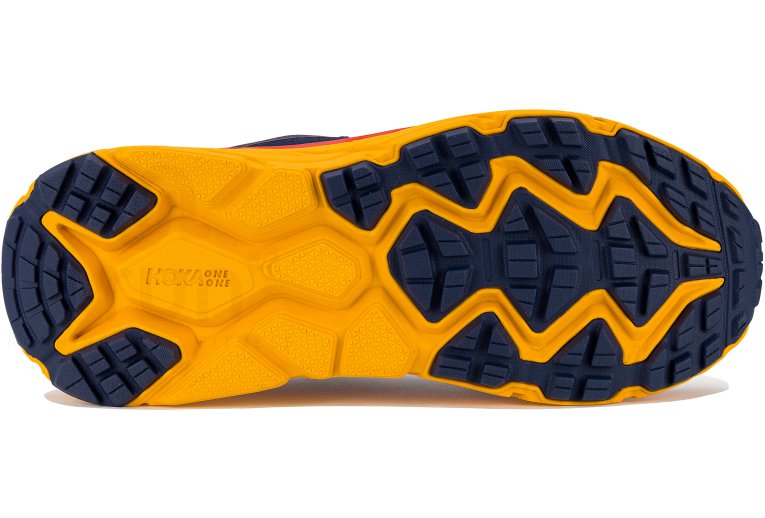 Hoka One One Challenger ATR 6 Herren