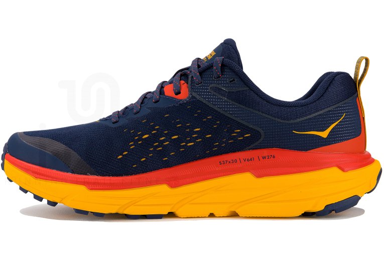 Hoka One One Challenger ATR 6 Herren
