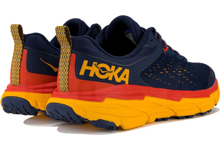 Hoka One One Challenger ATR 6 Herren