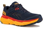 Hoka One One Challenger ATR 6 Herren