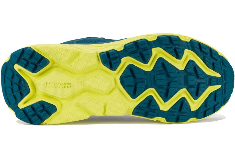 Hoka One One Challenger ATR 6