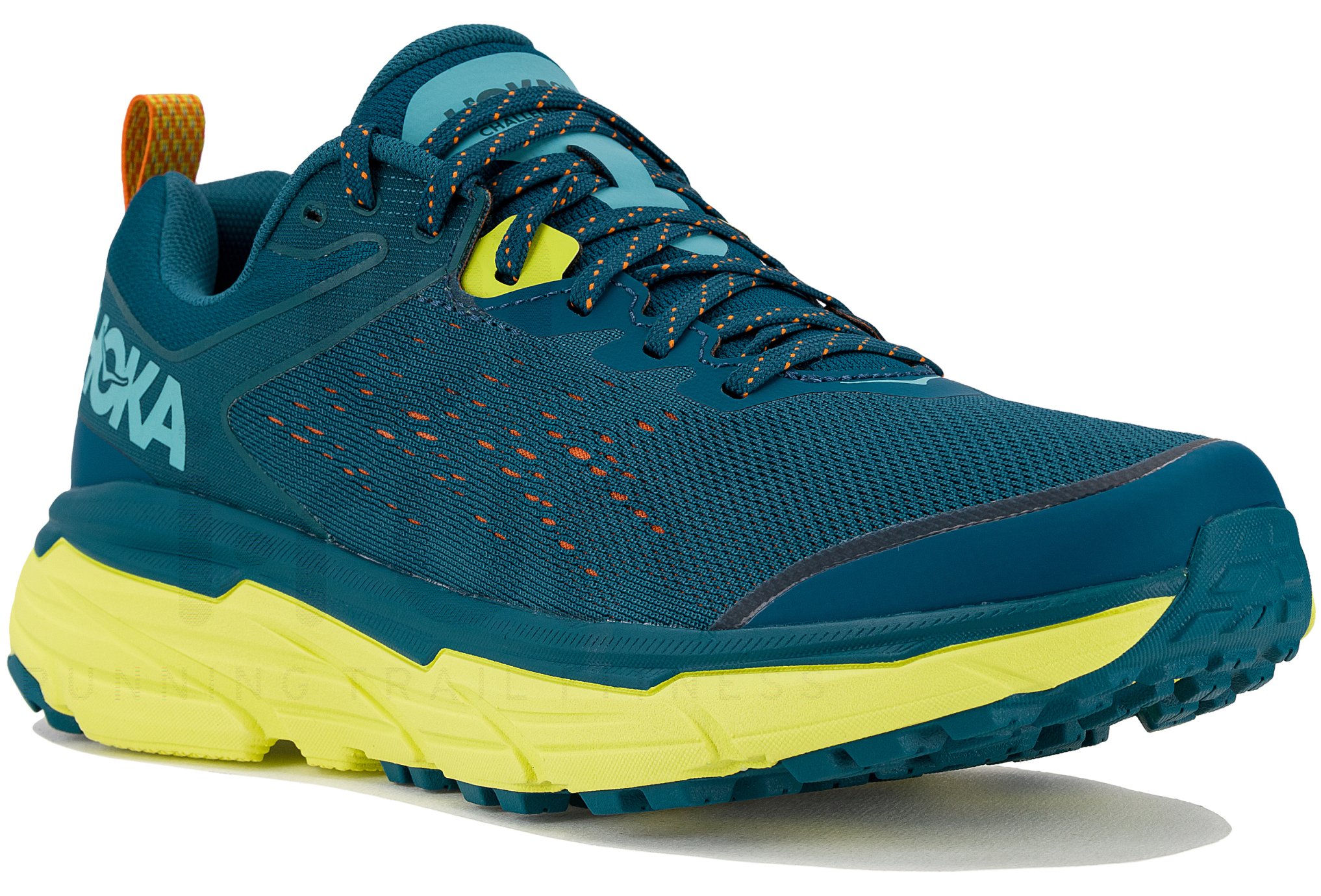 Hoka One One Challenger ATR 6