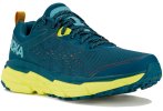 Hoka One One Challenger ATR 6