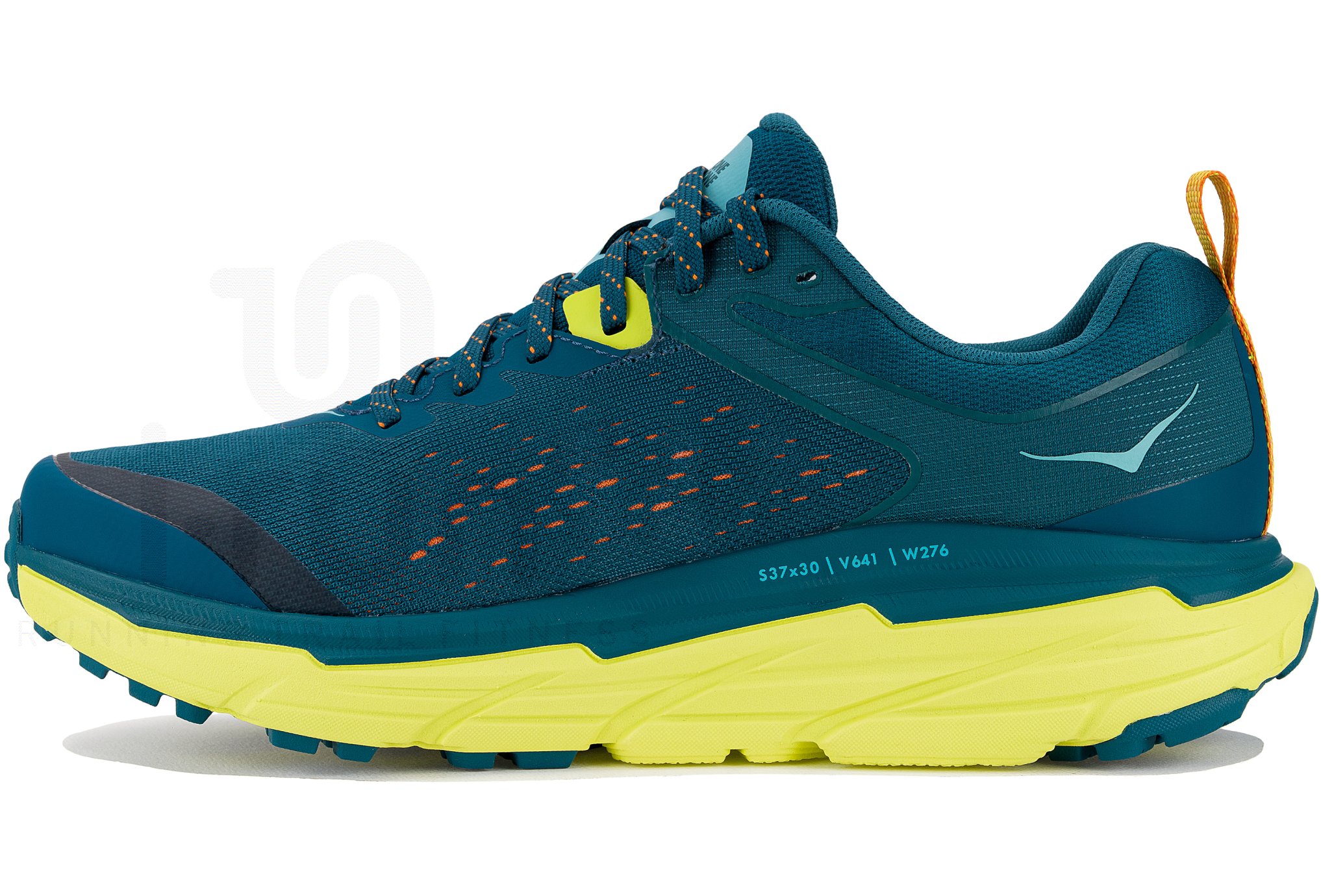 Hoka One One Challenger ATR 6
