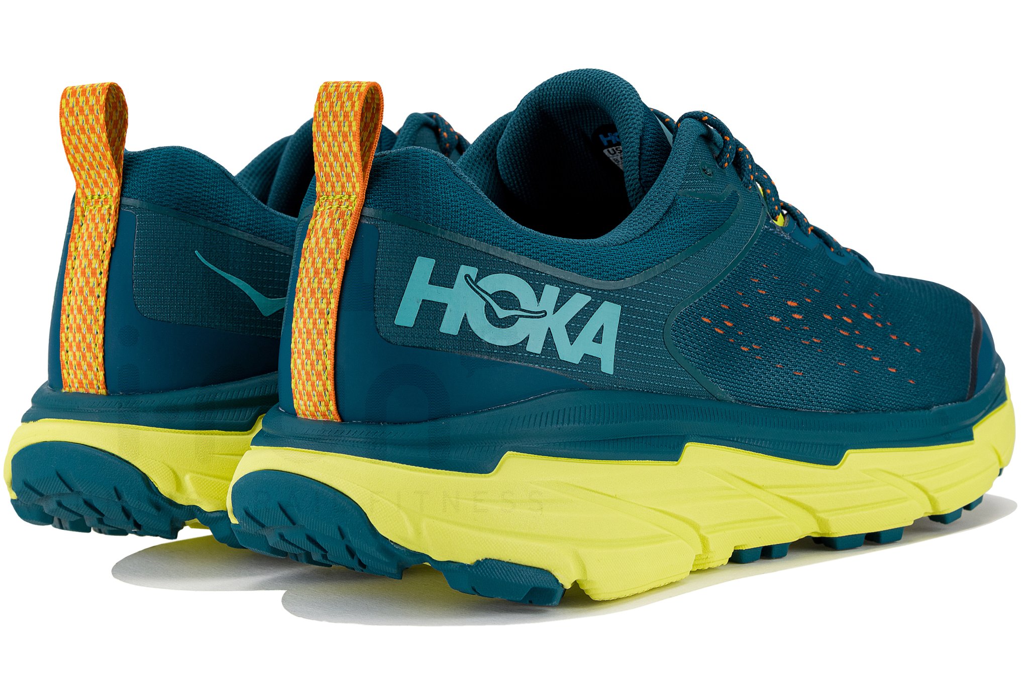 Hoka One One Challenger ATR 6