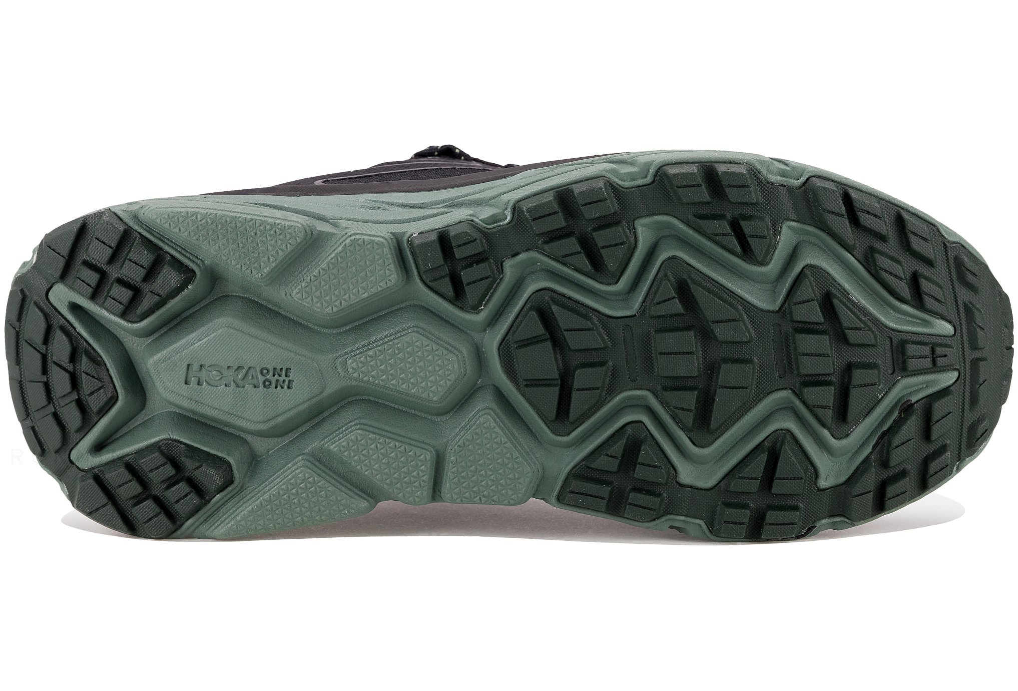 Hoka One One Challenger ATR 6 M