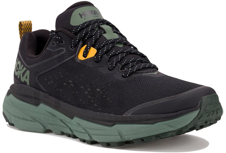 Hoka One One Challenger ATR 6 M