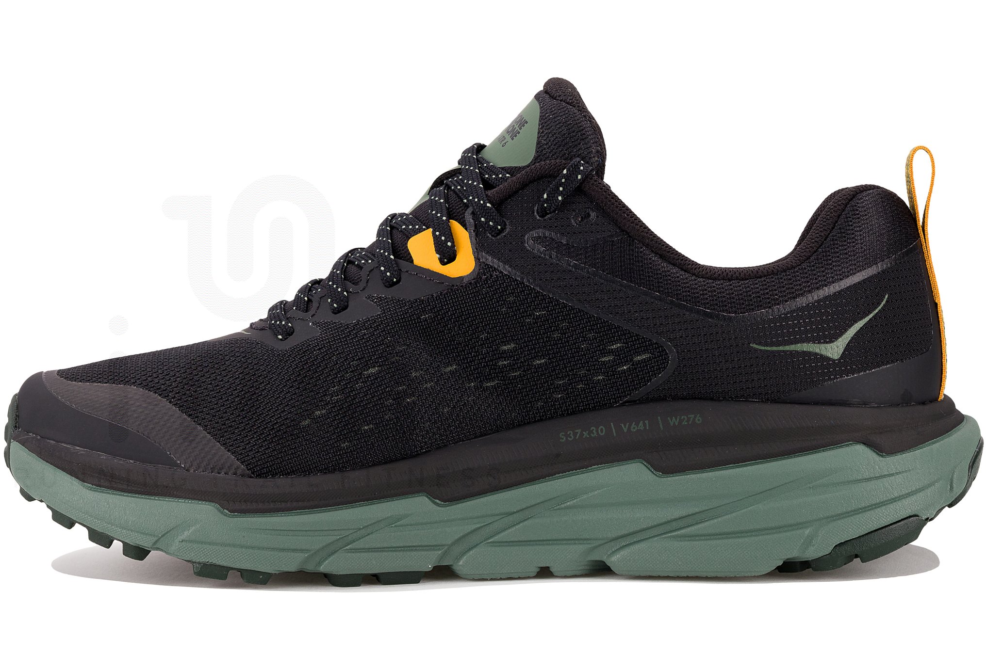 Hoka One One Challenger ATR 6 M